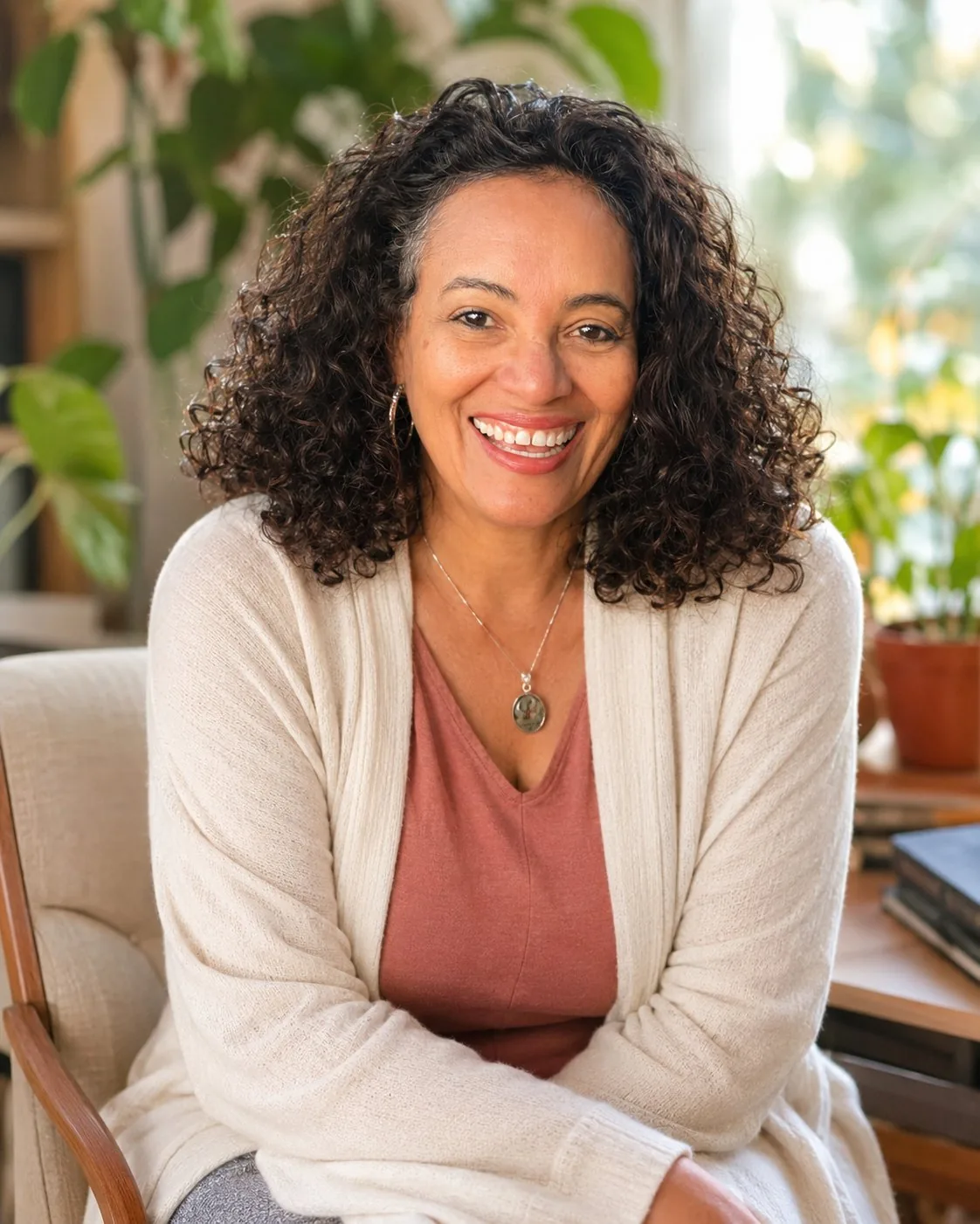 LizZ Clarke