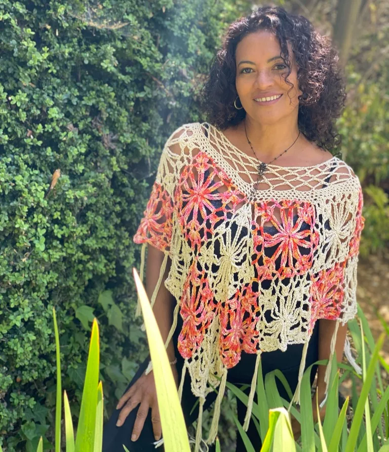 LizZ Clarke, past life soul regression specialist